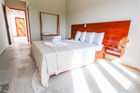 pousada nana|Guesthouse Pousada Naná (Jijoca de Jericoacoara, Brazil)